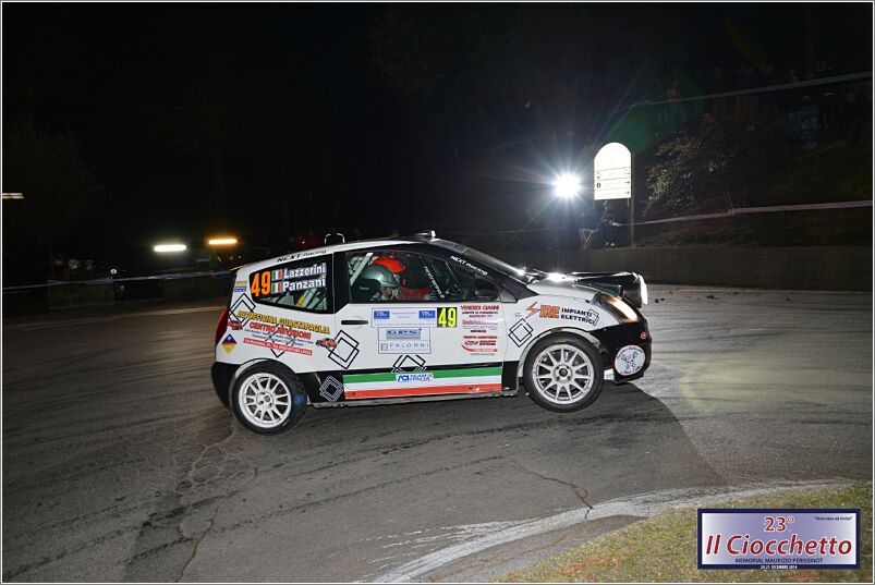 Ciocchetto2014 (454)